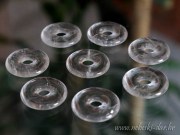 GORSKI KRISTAL - privjesak